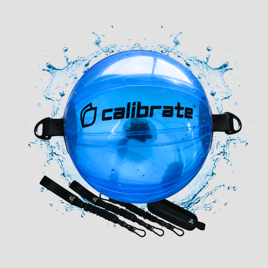 CHAOS® Ball Stability System