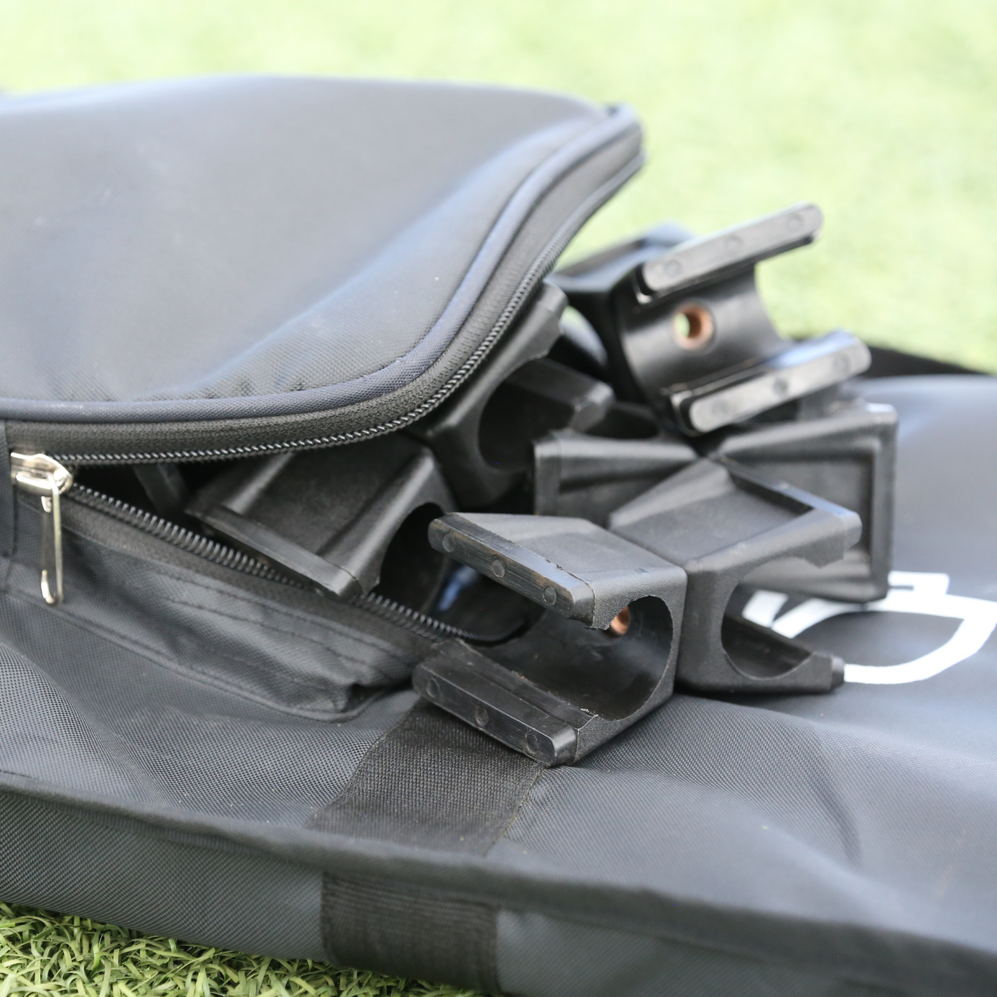 GRIDLOCK® Premium Carry Bag